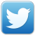Cabinet Contractor Edison NJ Home  Cabinet Contractor Edison NJ Home