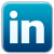 Cabinet Contractor Edison NJ Home  Cabinet Contractor Edison NJ Home