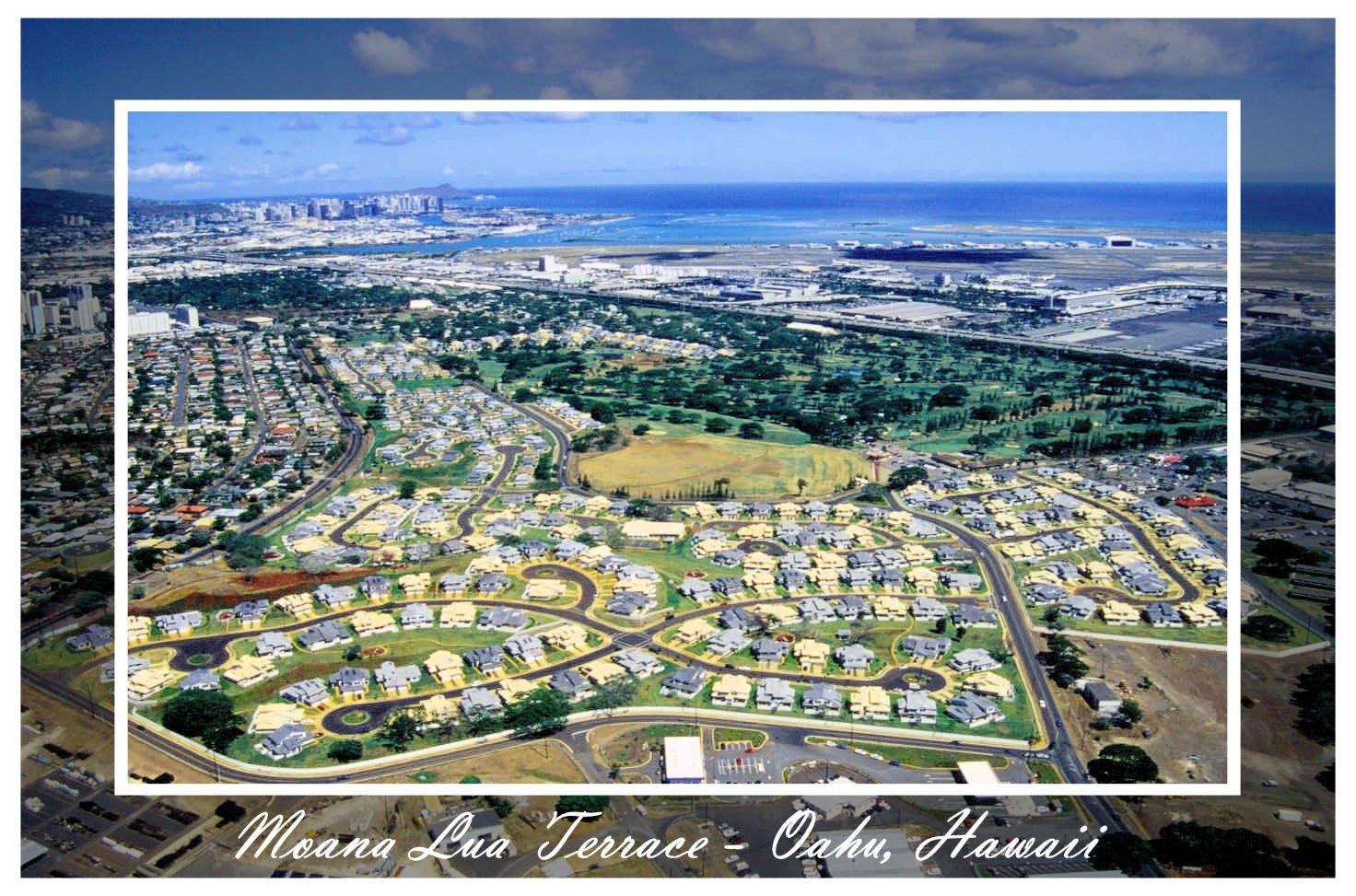 HOAs Santa Barbara, CA All American Roofing