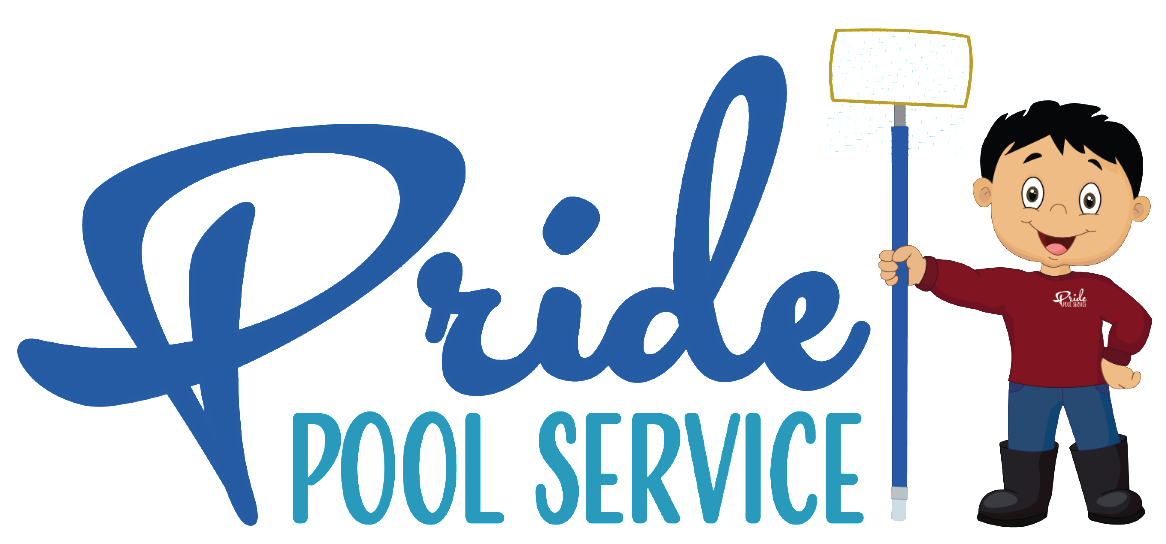 Pool Service Company Chicago, IL Pride Pool Service Inc.