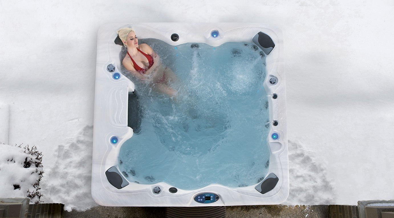 Hot Tubs Olathe, KS KC's Hot Tub Warehouse