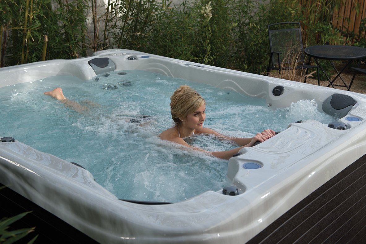 Hot Tubs Olathe, KS KC's Hot Tub Warehouse