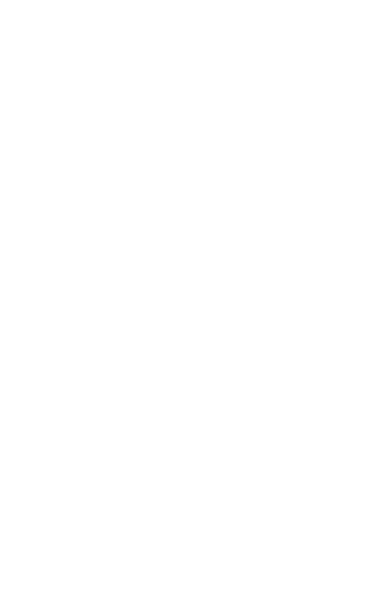 Foot Care Hawthorne, NJ Foot Care Associates