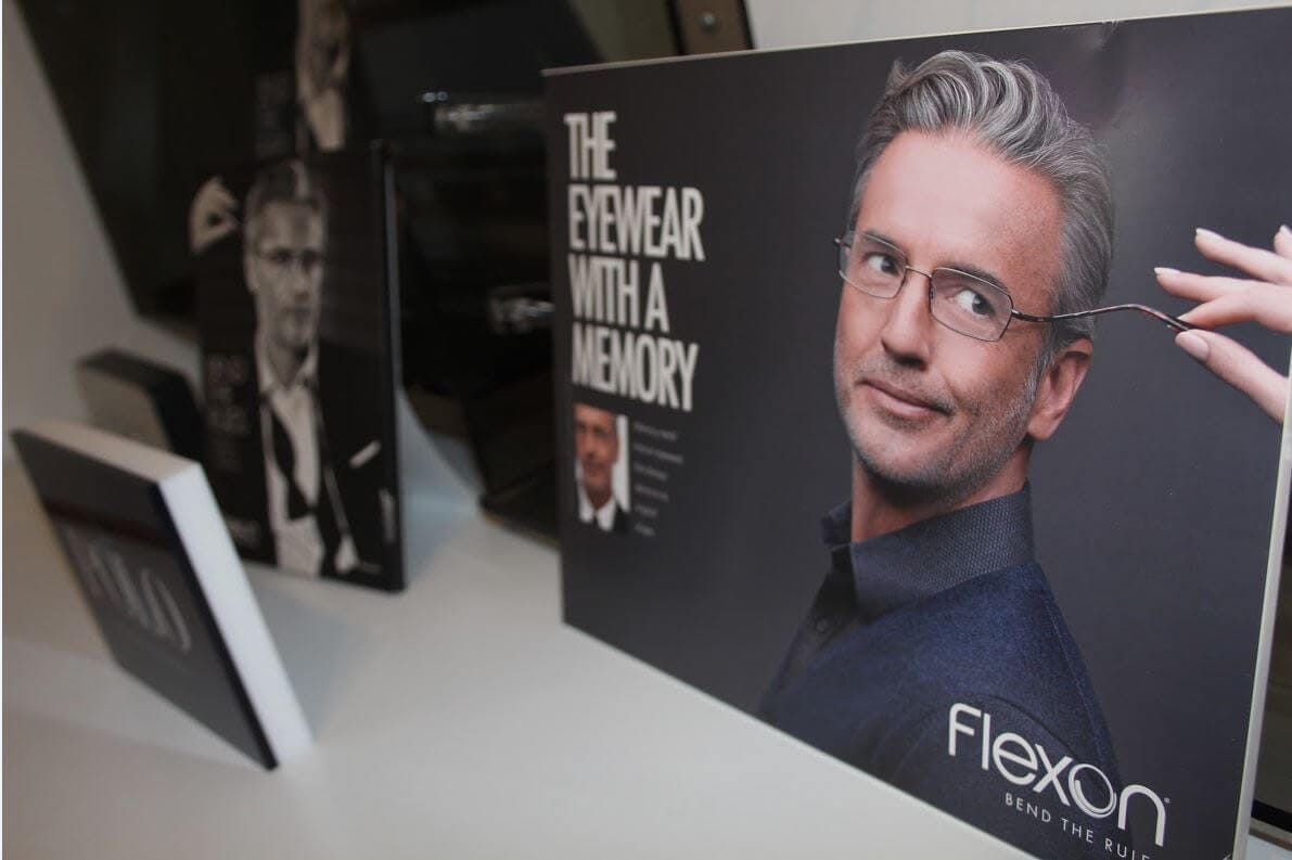 Eyecare Brockton, MA Optique