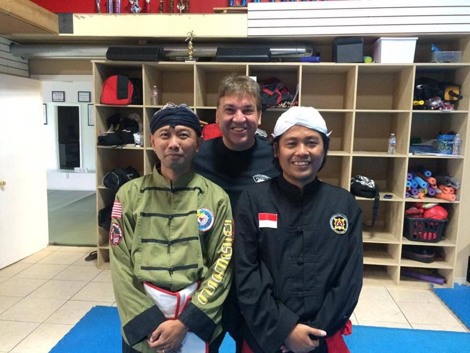 Children's Sports Programs Cheyenne, WY American Martial Arts Systems