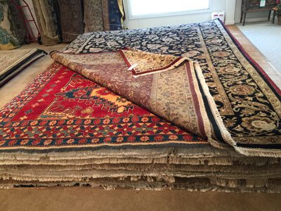 Discount Furniture | Indianapolis & Carmel, IN | Rich's ...