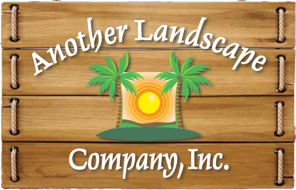 Another Landscape Company