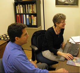 Cv writing service us tampa fl