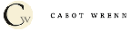 Cabot Wrenn logo