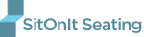 Sit On It Seating logo