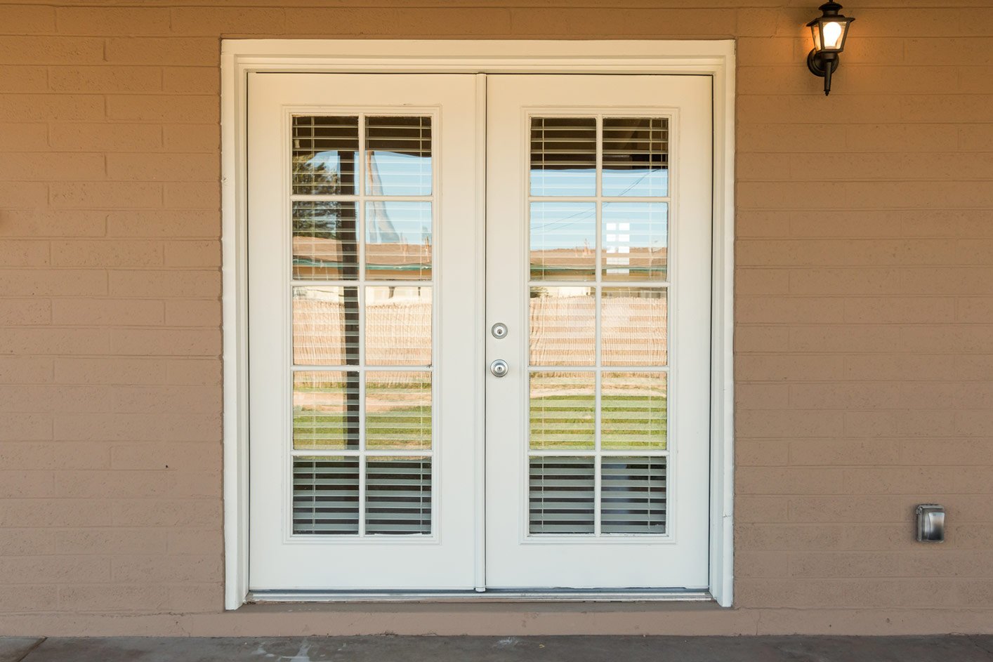 Window Glass Yorba Linda, CA Emerald Mirror and Glass