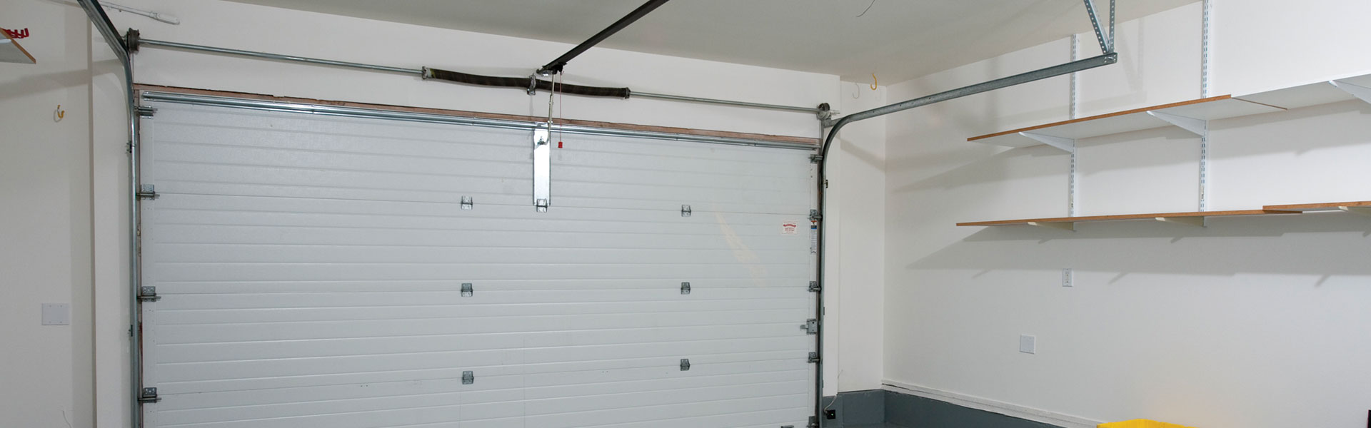 Garage Door Services Peoria Il Washington Bloomington