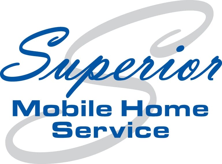 Mobile Home Repairs Crete, IL Superior Mobile Home Service