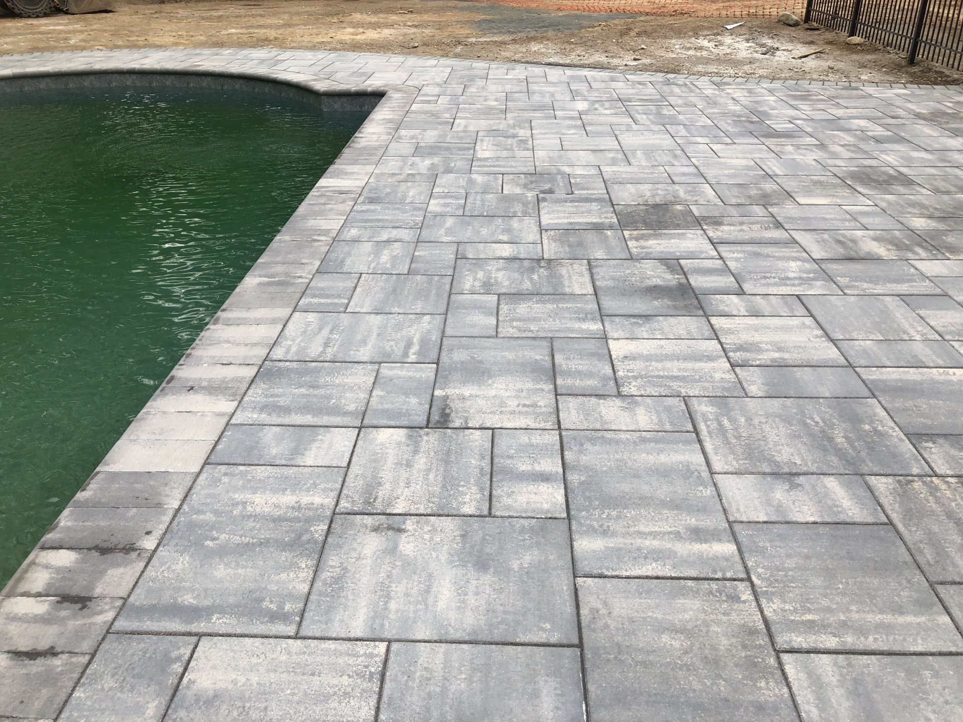 Hardscape Pictures