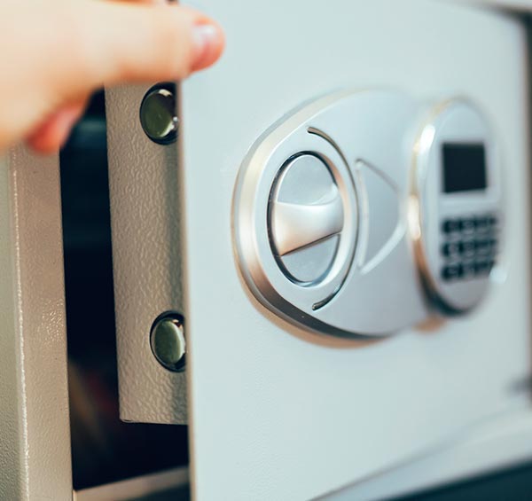 Safe Repair Service Bellevue, WA Security Safe & Lock Inc
