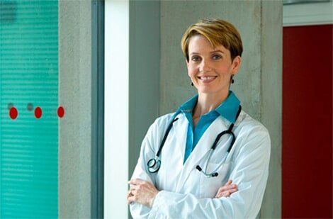 Home Health Care Providers Philadelphia Pa