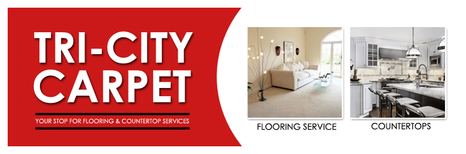 About Pasco Wa Tri City Carpet