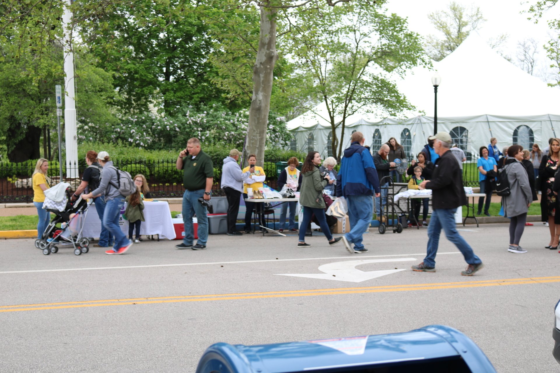 Rape and Abuse Crisis Service Jefferson City, MO RACS