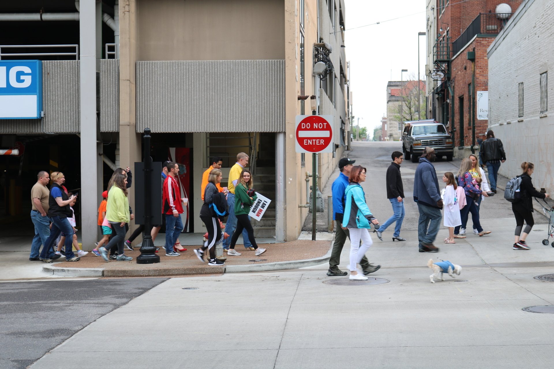 Rape and Abuse Crisis Service Jefferson City, MO RACS