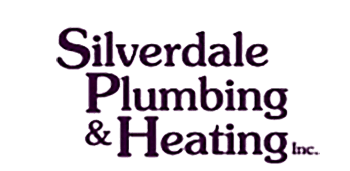 plumbing silverdale