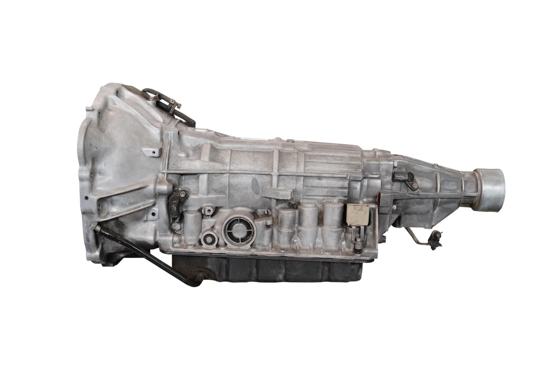 transmission service & repair San Jacinto, CA Blue's Transmission