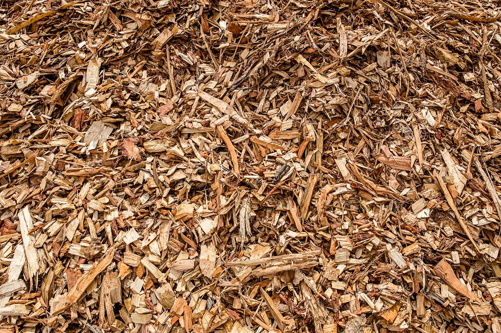 Landscaping Supplies Kingston, WA Kitsap Topsoil