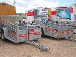 Propane Appliances Canon City CO Enxx Propane