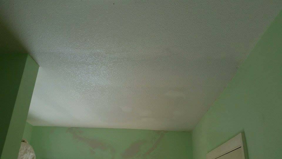 Pro Ceilings And Drywall Texture Repair Inc Port Richey Fl Services - Drywall Repair Tampa Florida Pro Ceilings And Drywall Texture Repair Inc Port Richey Fl Services - Drywall Repair Tampa Florida