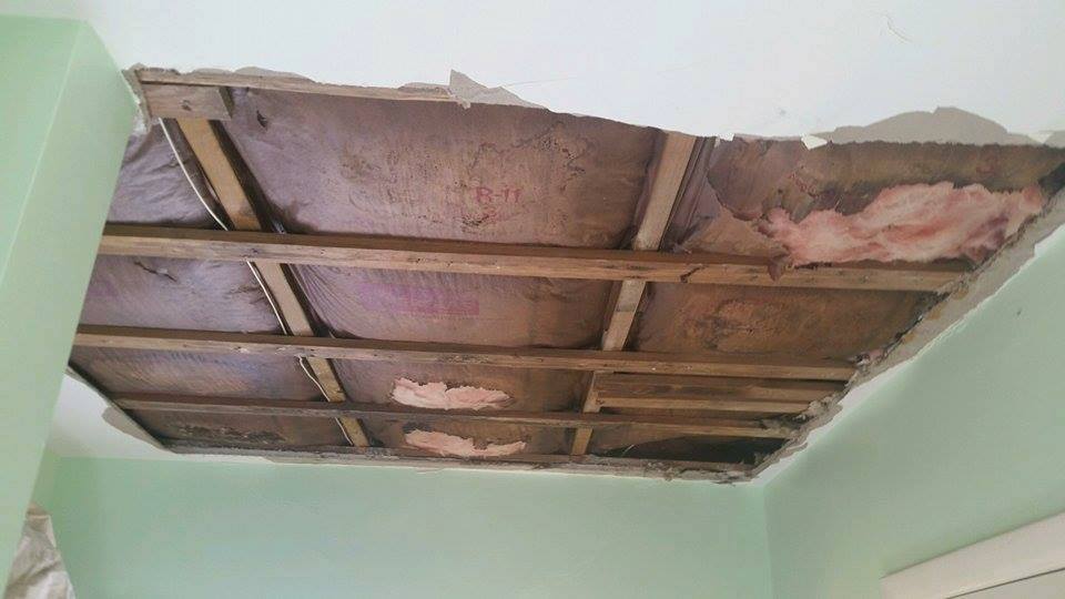 Pro Ceilings And Drywall Texture Repair Inc Port Richey Fl Services - Drywall Repair Tampa Florida Pro Ceilings And Drywall Texture Repair Inc Port Richey Fl Services - Drywall Repair Tampa Florida