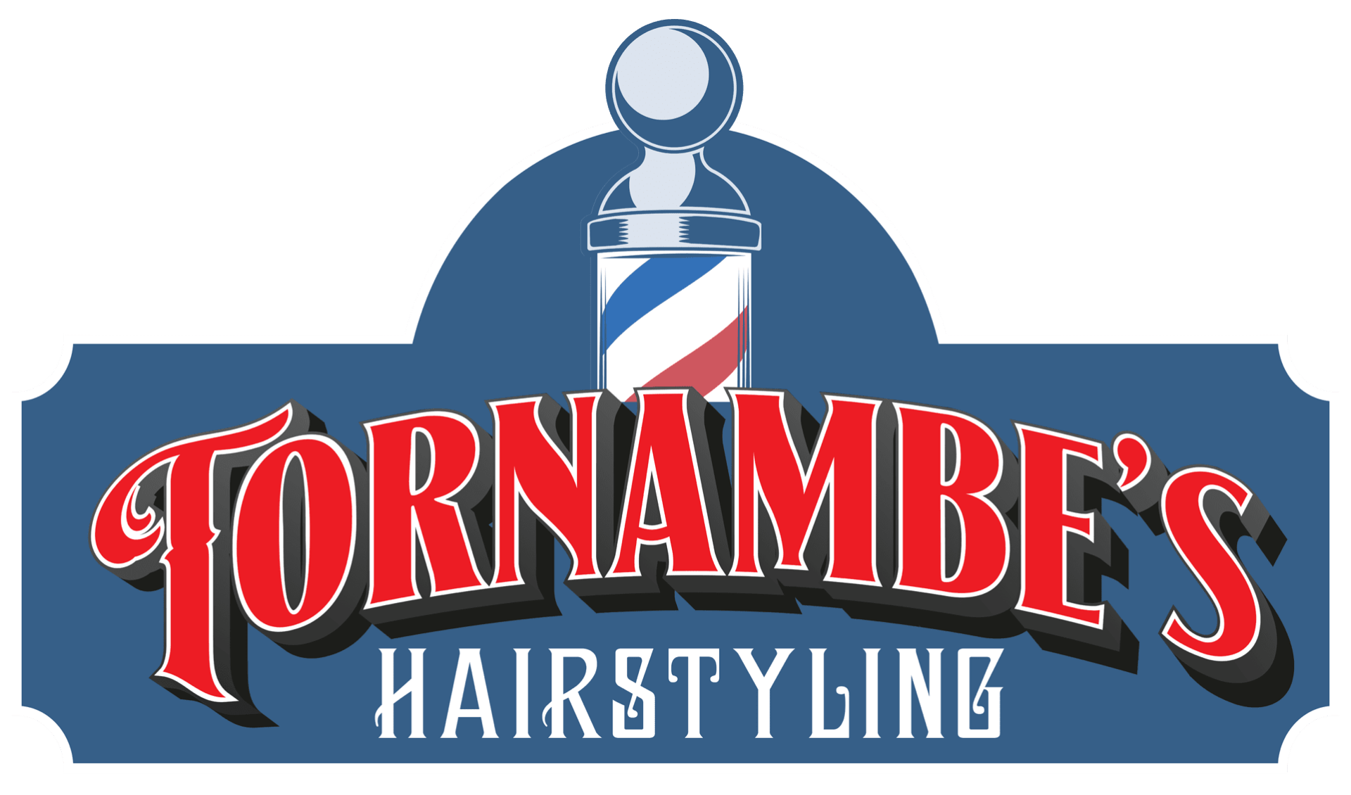 Professional Hair Stylist Audubon, PA Tornambe's Hairstyling