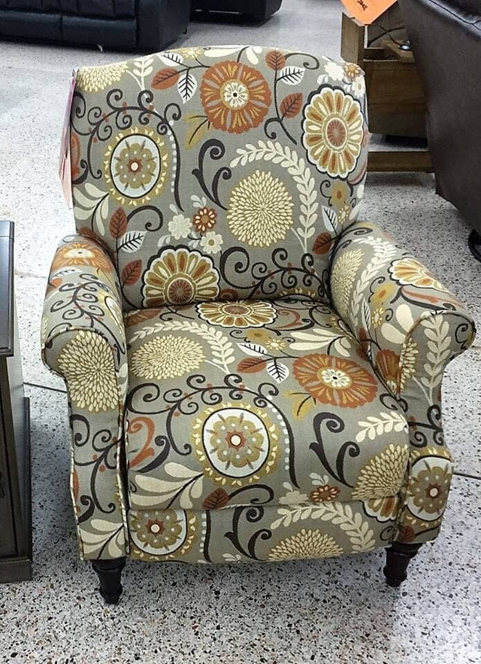 Showroom Gallery Rural Hall, NC Kiger Furniture Gallery