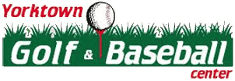 Yorktown Golf & Baseball Center