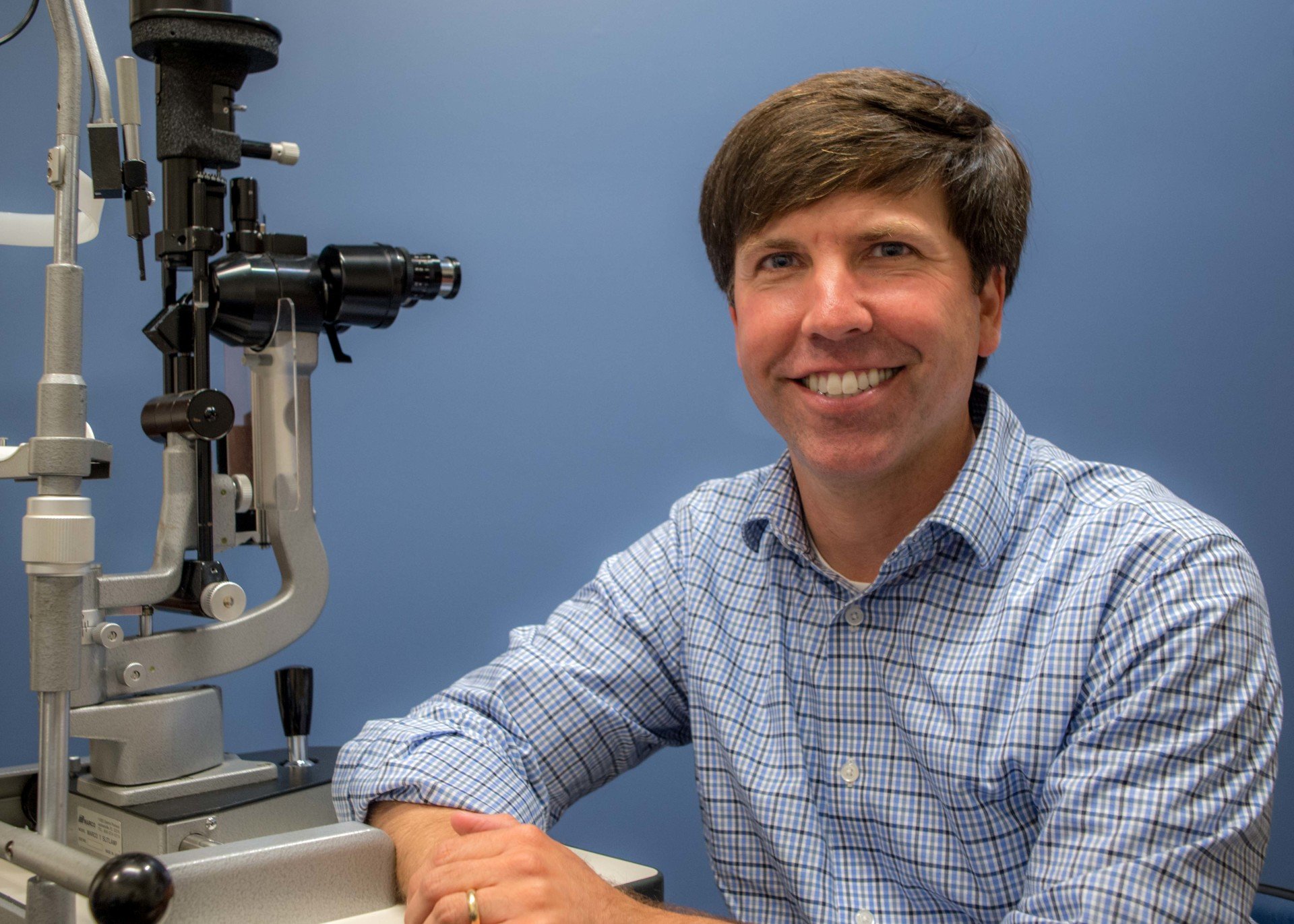 Home Soddy Daisy Tn Complete Eye Care P C