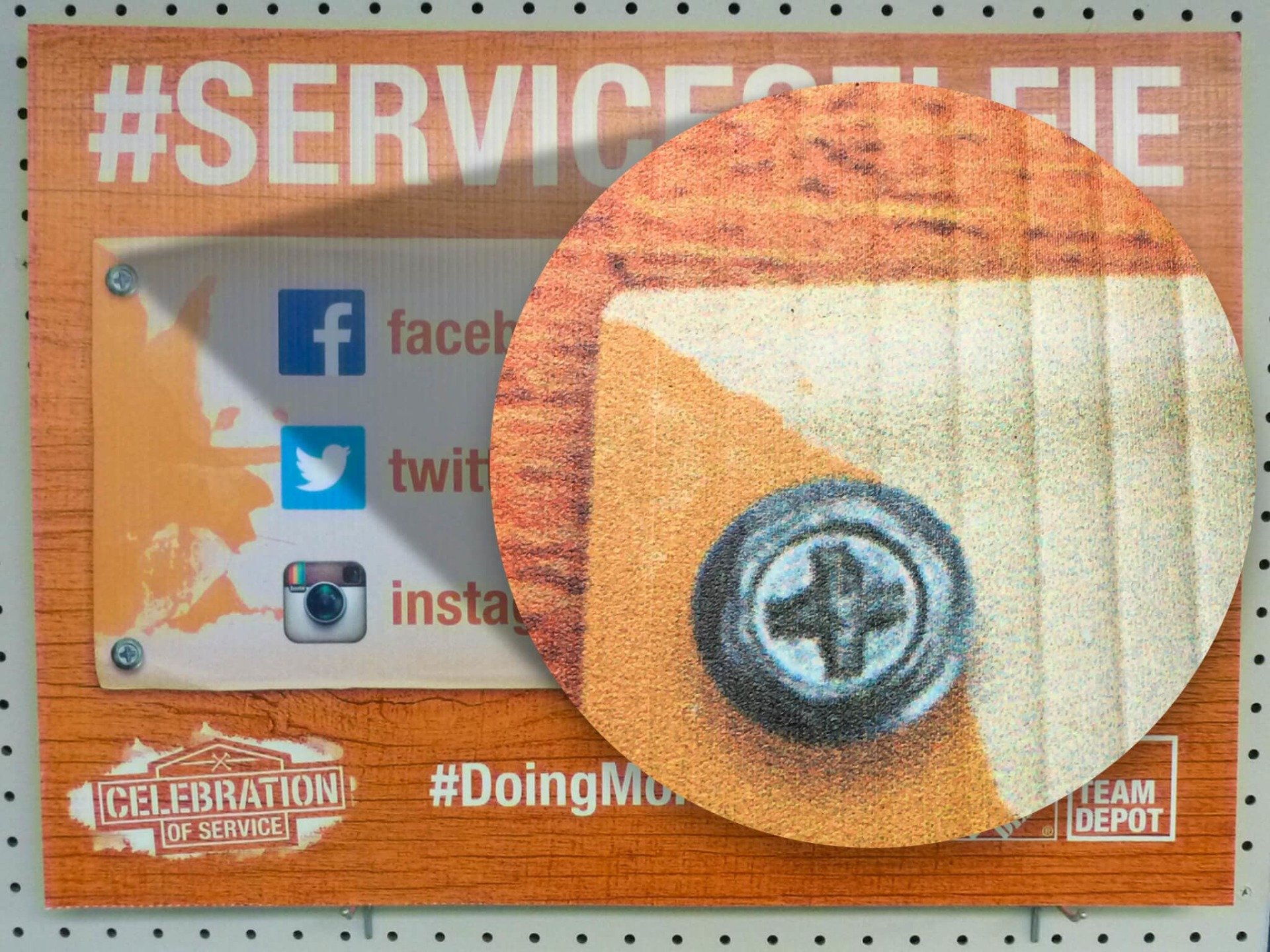 corrugated-plastic-yard-signs Custom Printing | Tampa, FL | Good Guys Signs