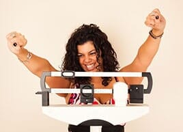 Mthfr and inability to lose weight photo 10