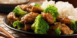 Chinese Food Normal Illinois Chinese Food Normal Illinois
