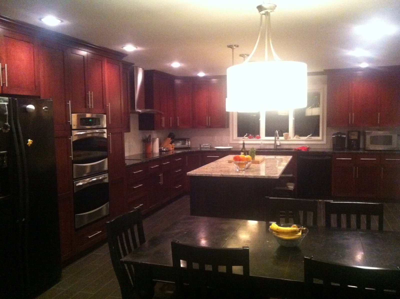 Services American Millwork & Lumber LLC Waterbury, Connecticut