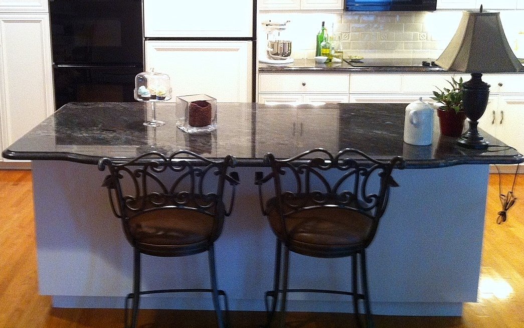 Services American Millwork & Lumber LLC Waterbury, Connecticut