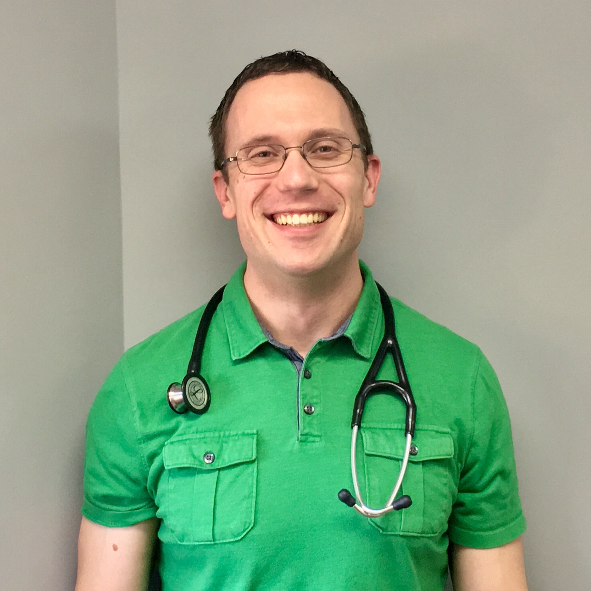 ourpractitioners Total Care Physicians Wilmington, DE