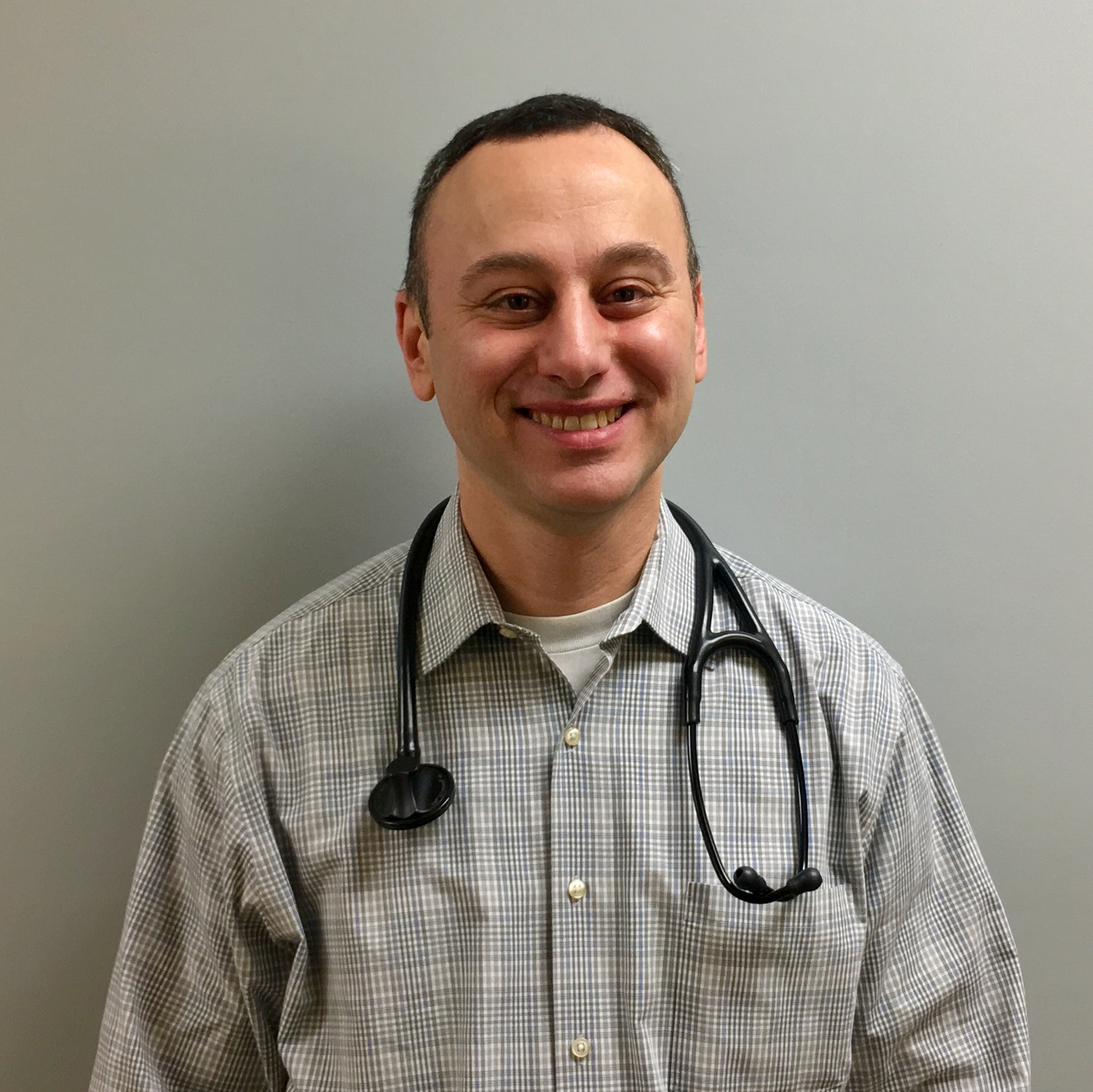 ourpractitioners Total Care Physicians Wilmington, DE