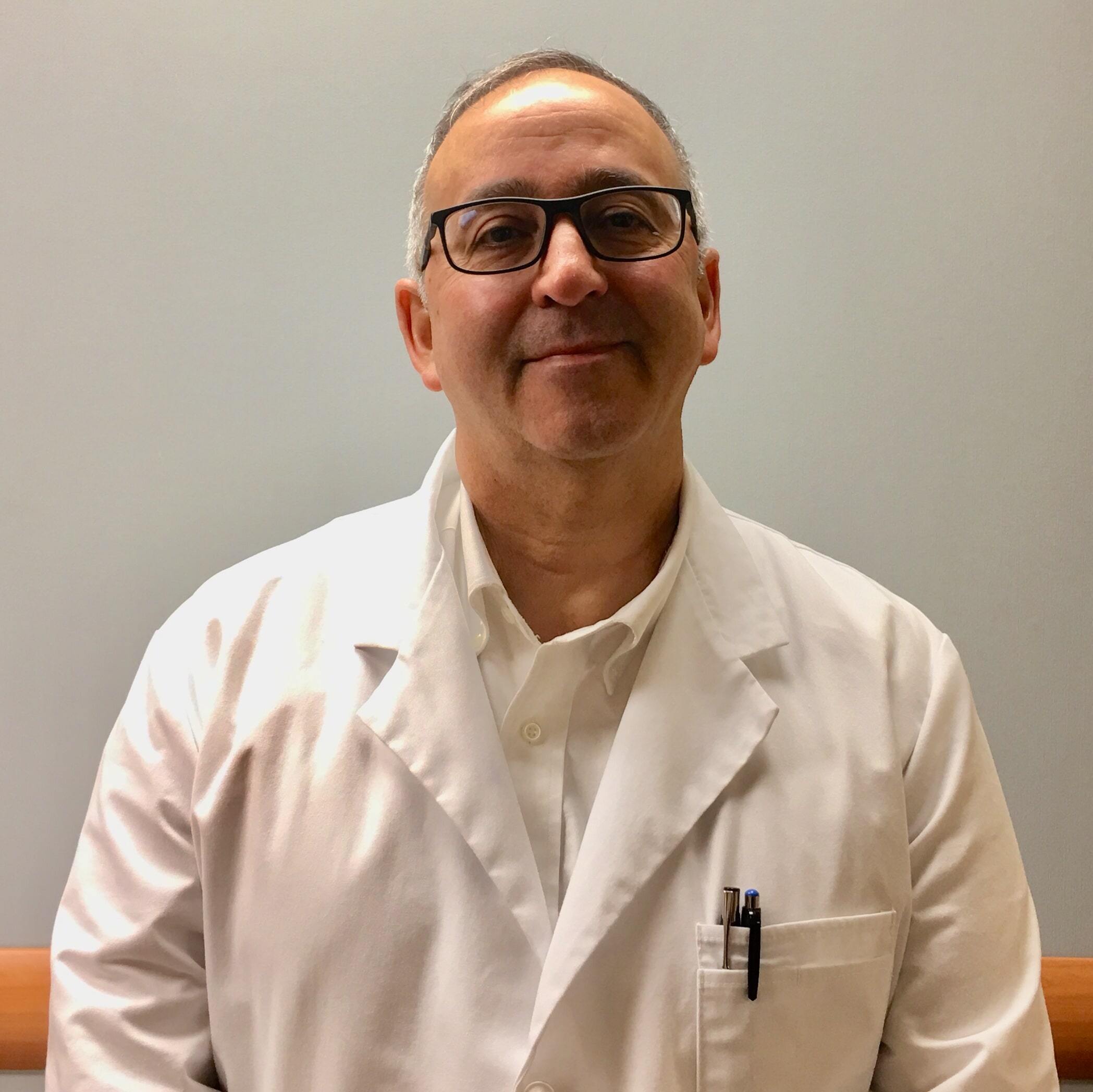 ourpractitioners Total Care Physicians Wilmington, DE