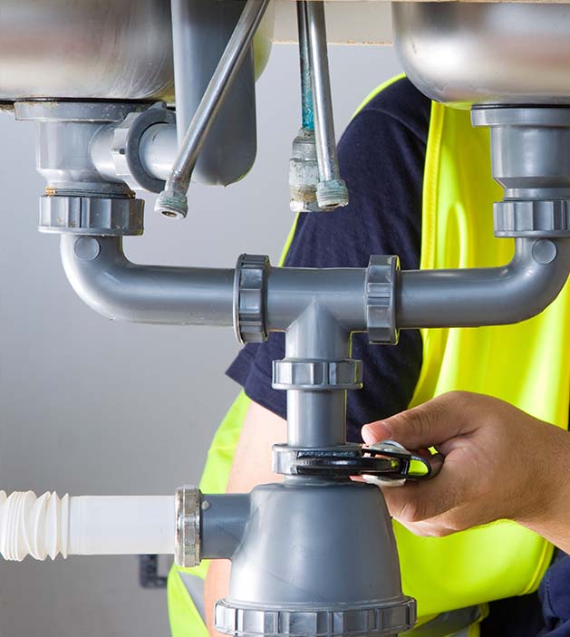 Leaks Irmo, SC John Wade Plumbing Inc.