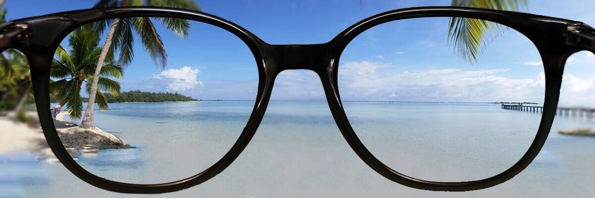 optometrist barrington lake zurich il the eye works ltd eye works lake zurich