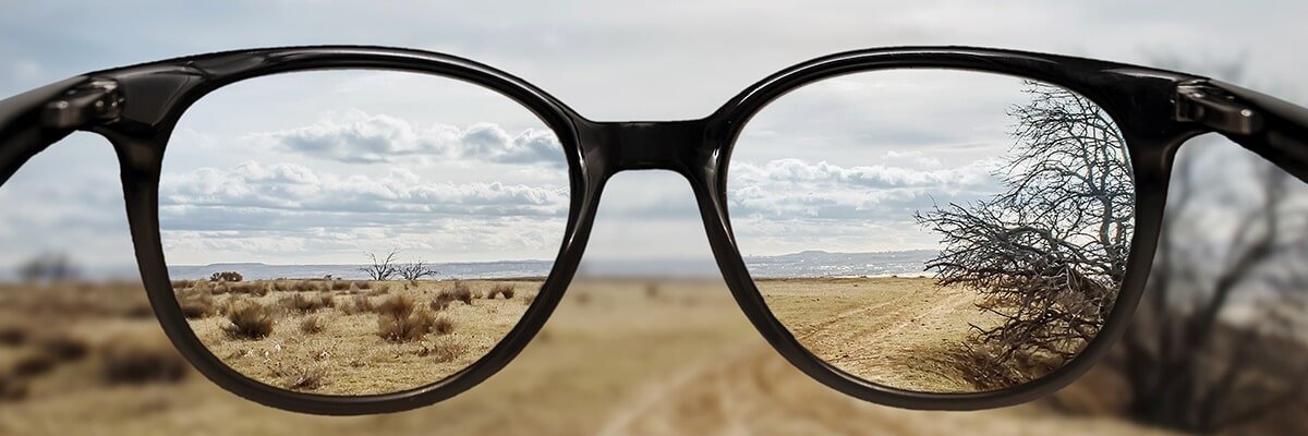 optometrist barrington lake zurich il the eye works ltd eye works lake zurich