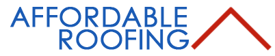 Affordable Roofing