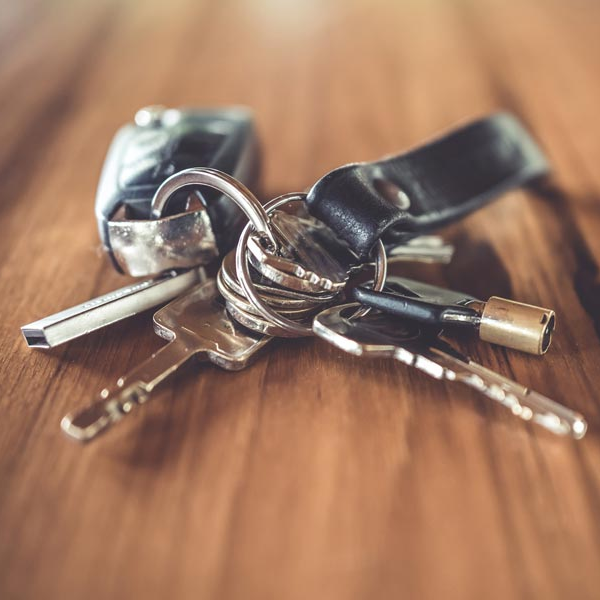 Locksmith — South Bend, Indiana — Michiana Lock & Key, Inc.