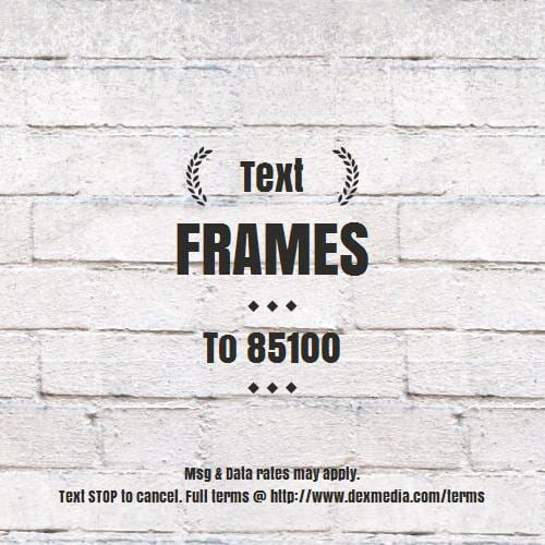 Picture Framing 14th Street Framing Gallery New York, NY