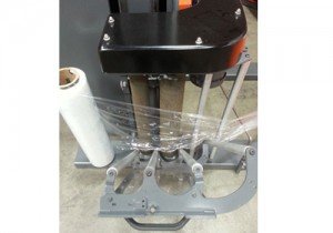 Master Packaging Solutions | Stretch Wrap Machines, Stretch Film ...
