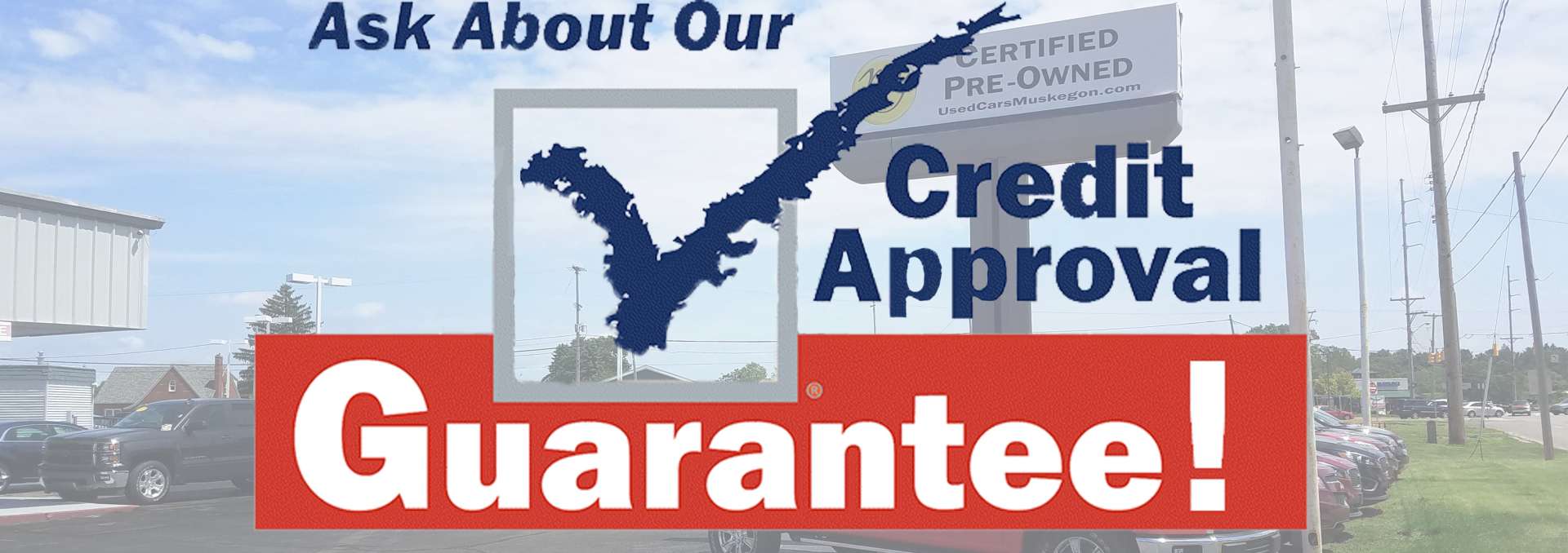 Frankfort, New York BigDog Motors, Inc.