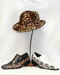 mens dress hats atlanta ga